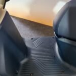 Ather Konarc Electric Scooter Launched For Mainstream Buyers!