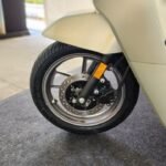 Ather Konarc Electric Scooter Launched For Mainstream Buyers!