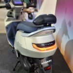 Ather Konarc Electric Scooter Launched For Mainstream Buyers!