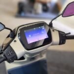 Ather Konarc Electric Scooter Launched For Mainstream Buyers!