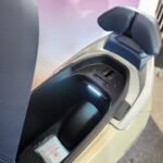 Ather Konarc Electric Scooter Launched For Mainstream Buyers!