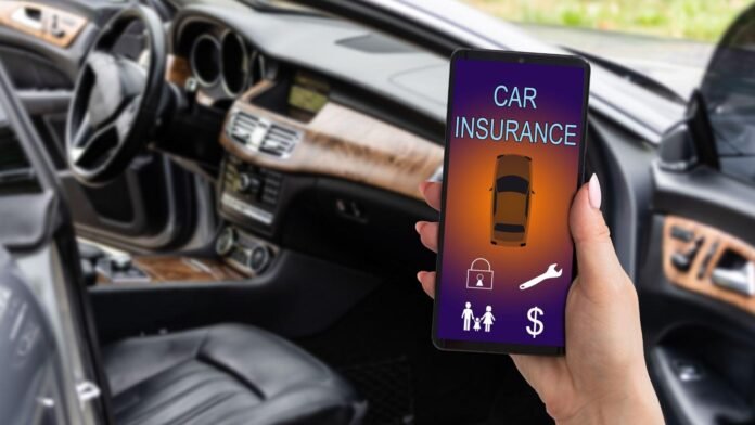 Car Insurance Claim Rejected after an Accident: Which Documentation Mistakes Can Be Avoided?