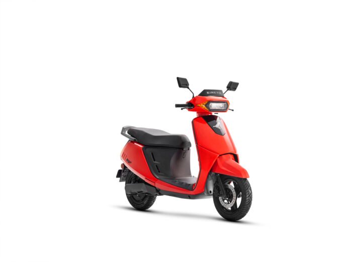 Image_The Legend Kinetic DX &DX+ Gets More Powerful with an Upgraded 3.1 kWh LFP Battery