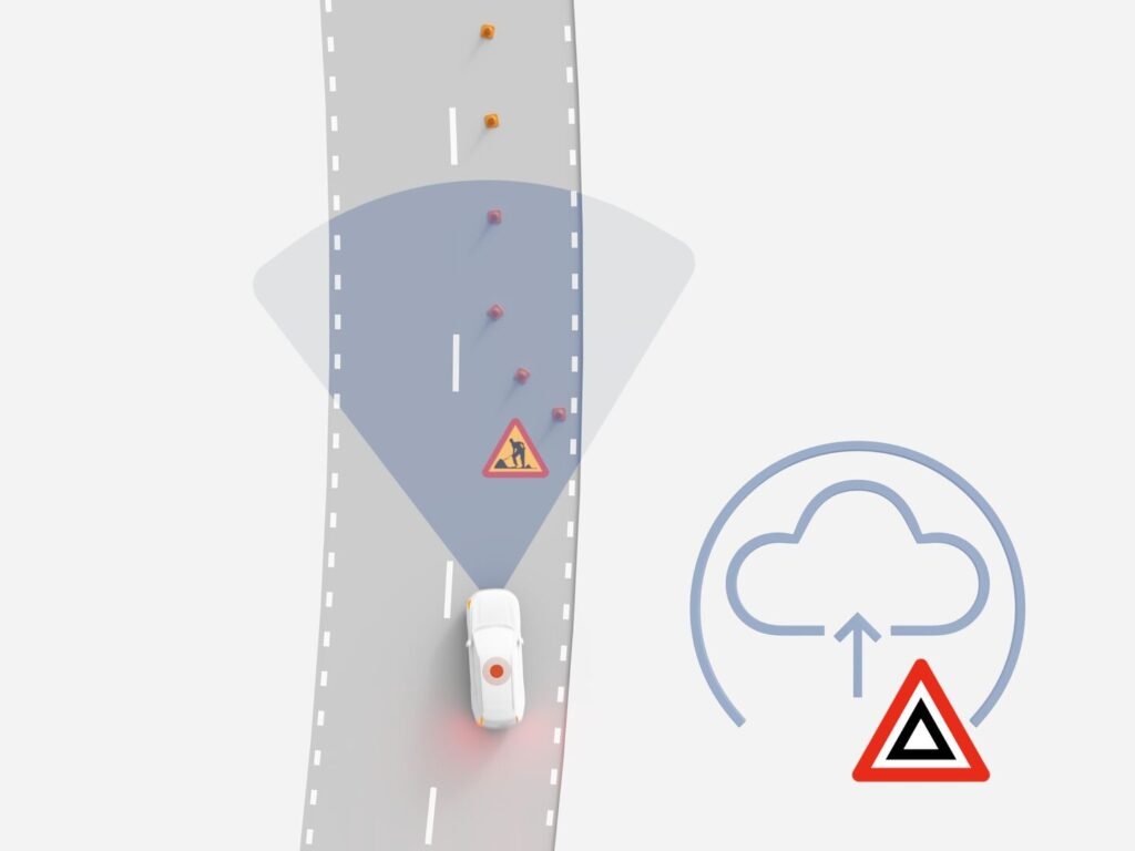 New-intelligent-safety-features-coming-to-Volvo-EX60-EX90-and-ES90