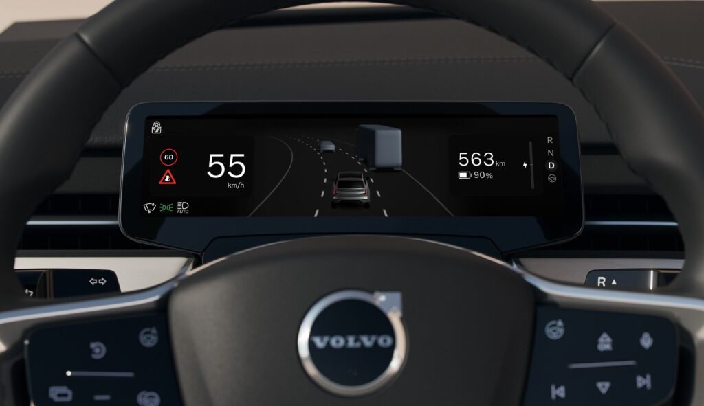 New-intelligent-safety-features-coming-to-Volvo-EX60-EX90-and-ES90