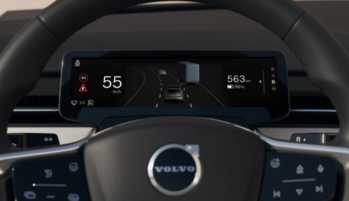 New-intelligent-safety-features-coming-to-Volvo-EX60-EX90-and-ES90