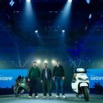 Simple Energy Launches Simple Wave (1)