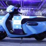 Simple Energy Launches Simple Wave (1)