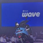 Simple Energy Launches Simple Wave (1)