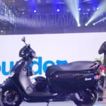 Simple Energy Launches Simple Wave (1)
