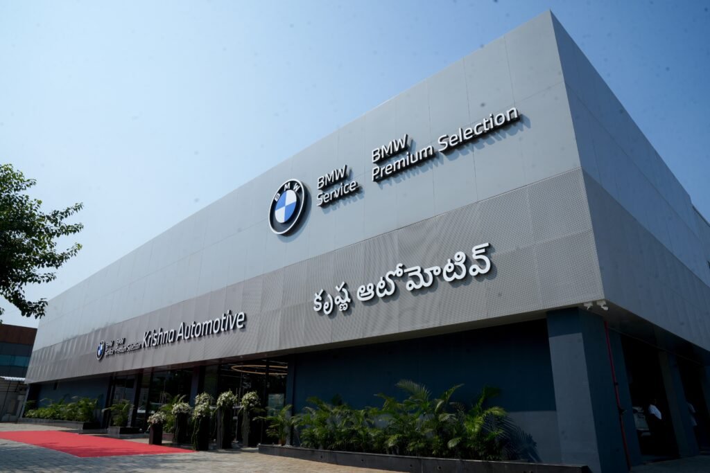 01-Image-Krishna-Automobiles-Service-Workshop-BPS