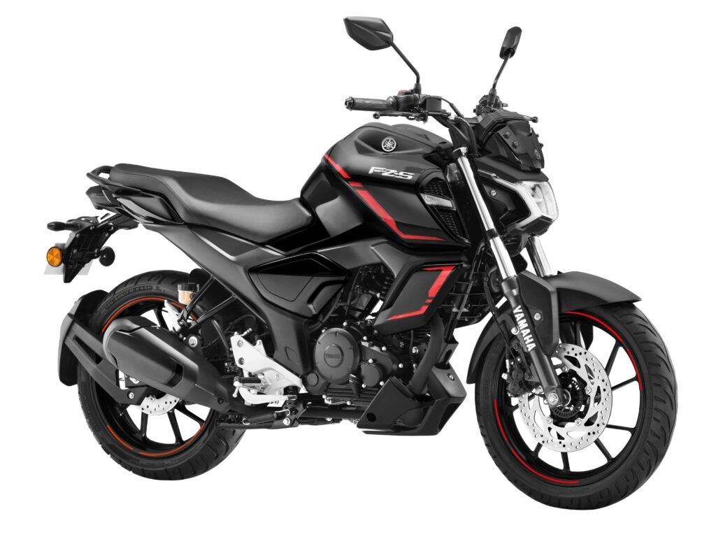 Yamaha Festive Offers Begin - Yamaha Motor Racing Team’s MotoGP riders Come To India