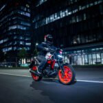 2027-Yamaha-MT125-150-200-india (1)