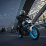 2027-Yamaha-MT125-150-200-india (2)
