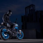 2027-Yamaha-MT125-150-200-india (2)