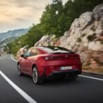 2027-bmw-ix4-m60-xdrive (2)