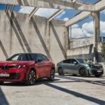 2027-bmw-ix4-m60-xdrive (2)