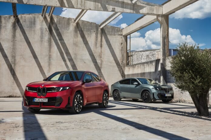 2027-bmw-ix4-m60-xdrive (2)