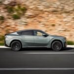 2027-bmw-ix4-m60-xdrive (2)