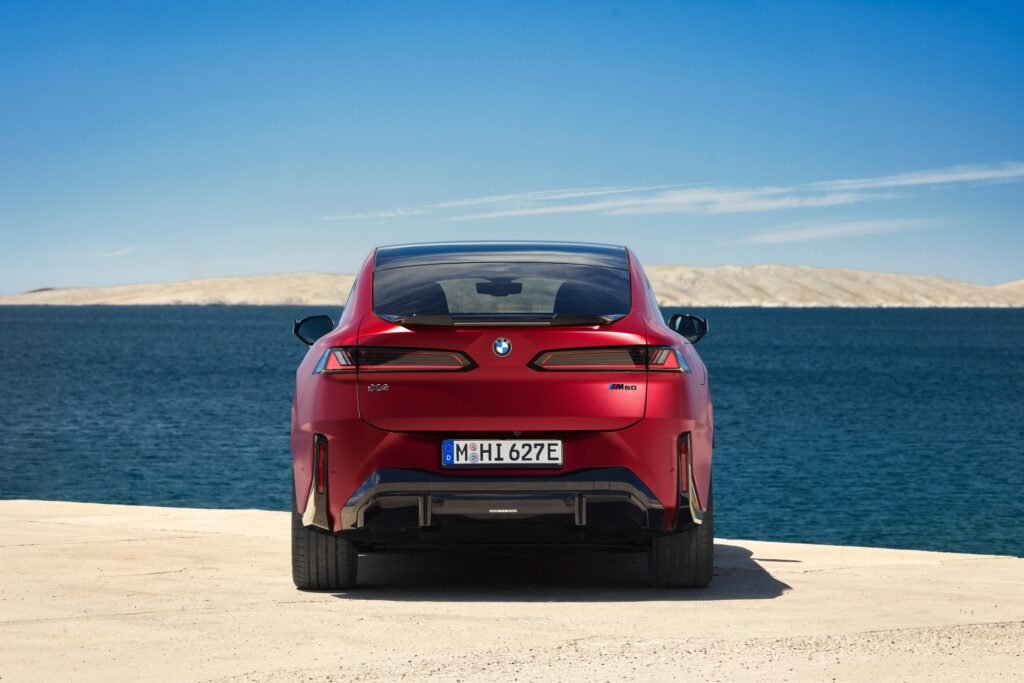 2027-bmw-ix4-m60-xdrive (2)