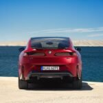 2027-bmw-ix4-m60-xdrive (2)