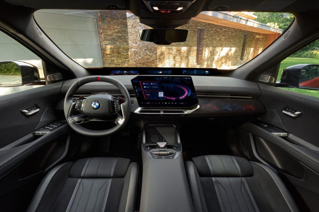 2027-bmw-ix4-m60-xdrive (2)