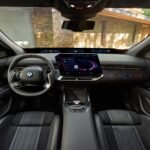 2027-bmw-ix4-m60-xdrive (2)