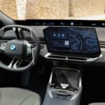 2027-bmw-ix4-m60-xdrive (2)