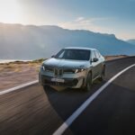 2027-bmw-ix4-m60-xdrive (2)