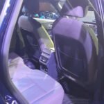 All New 2026 Audi Q3 Launched IN India At Rs 51.99 Lakhs