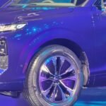 All New 2026 Audi Q3 Launched IN India At Rs 51.99 Lakhs