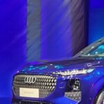 All New 2026 Audi Q3 Launched IN India At Rs 51.99 Lakhs
