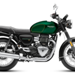 BONNEVILLE T4-triumph-india-2027 (1)