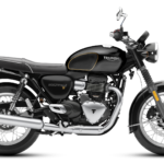 BONNEVILLE T4-triumph-india-2027 (1)