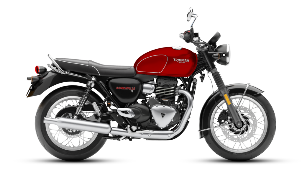 BONNEVILLE T4-triumph-india-2027 (3)