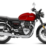 BONNEVILLE T4-triumph-india-2027 (3)