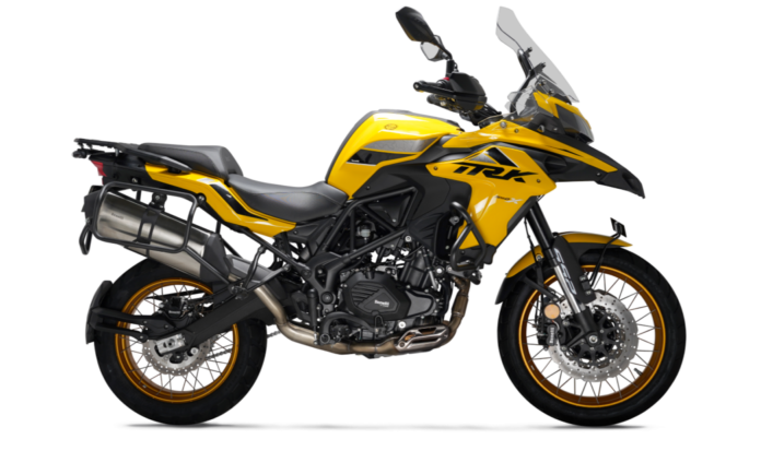 Benelli-trk-552-india-2026 (2)
