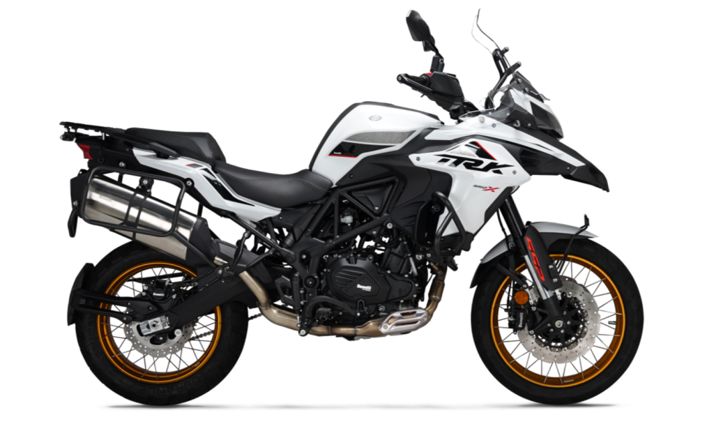 Benelli-trk-552-india-2026 (2)
