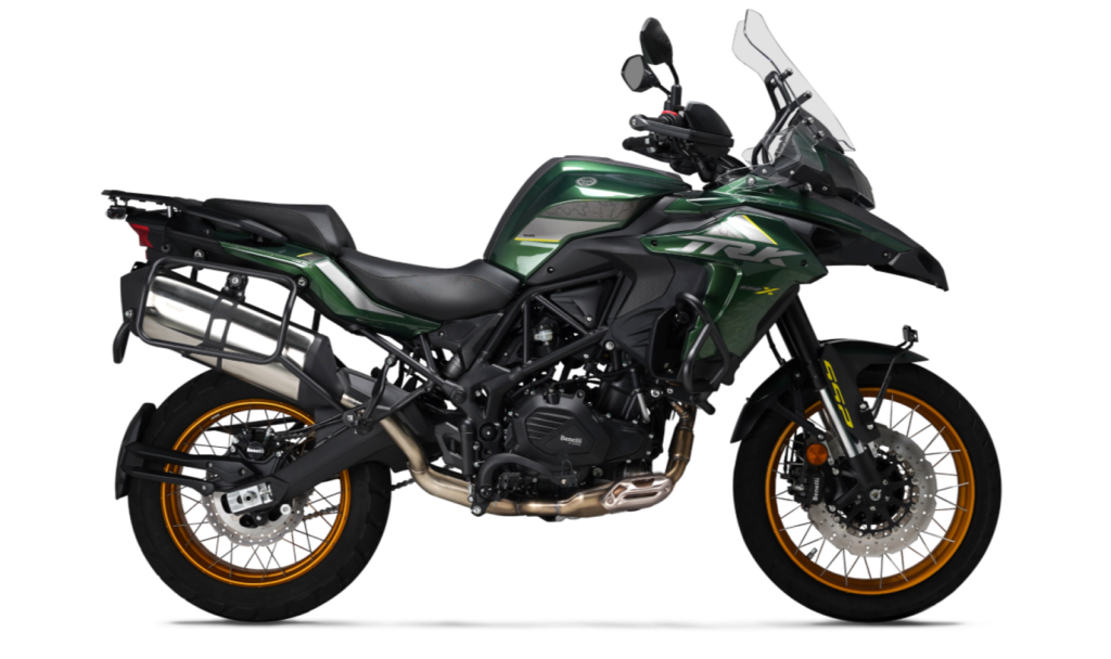 Benelli-trk-552-india-2026 (2)