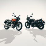 Bonneville-T40-triumph-india-2027
