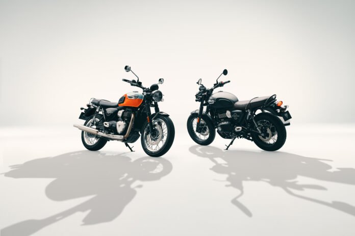 Bonneville-T40-triumph-india-2027