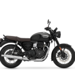 Bonneville-T40-triumph-india-2027