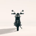 Bonneville-T40-triumph-india-2027