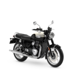 Bonneville-T40-triumph-india-2027