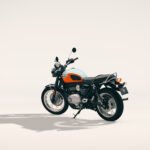 Bonneville-T40-triumph-india-2027