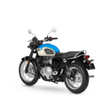 Bonneville-T40-triumph-india-2027