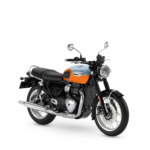 Bonneville-T40-triumph-india-2027