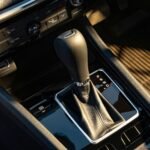 Jeep Compass Sport AT (1)