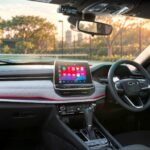 Jeep Compass Sport AT (1)