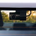 Jeep Compass Sport AT (1)